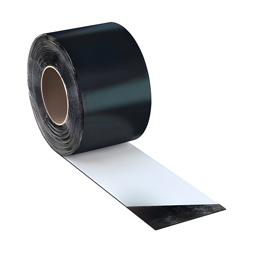 Лента Лиам 2x90 мм ЛИАМ-Л ГОСТ Р 52602-2006