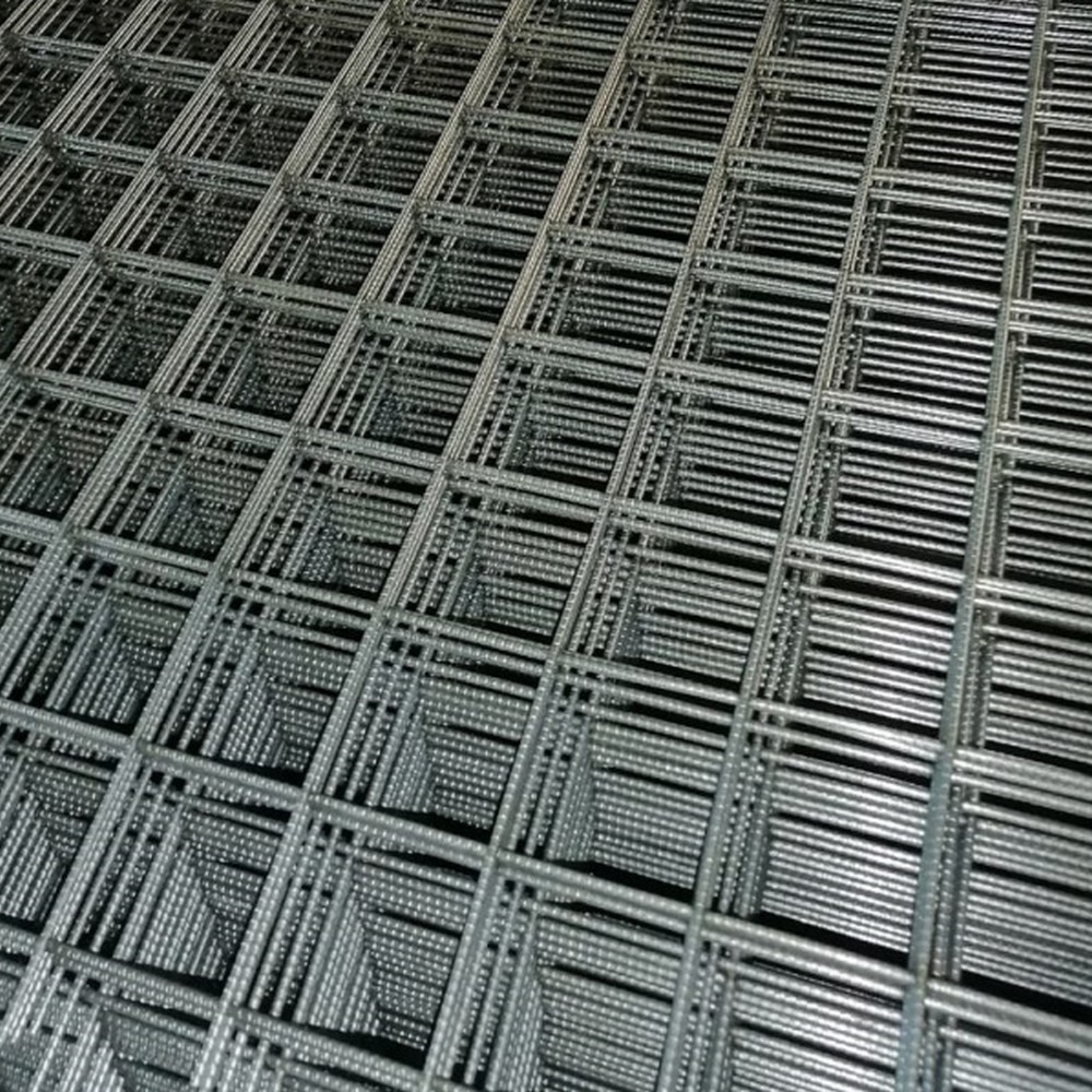 Сетка для клеток 75x100 мм