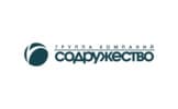 ООО Содружество